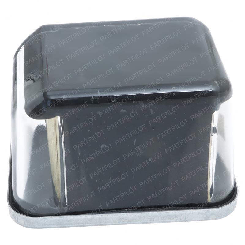 Yanmar JAR50041 - Filter - Fuel