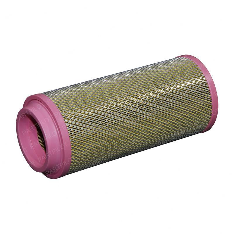 Yanmar 5501660922-RFX - Filter - Air