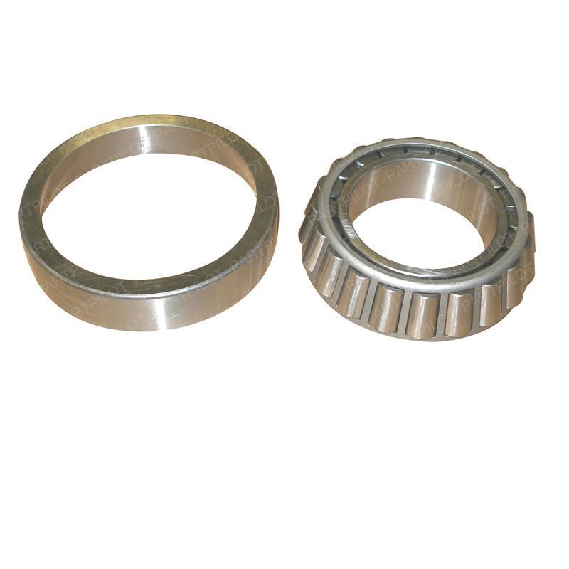 Yanmar 1509003589 - Bearing - Taper Roller