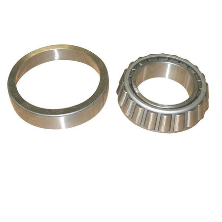 Yanmar 1509003589 - Bearing - Taper Roller