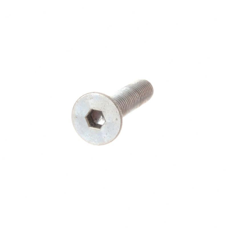 Yanmar 172456-69570 - Screw