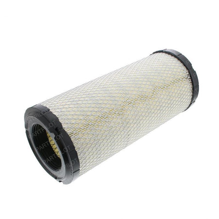 Yanmar JPE71011292-DON - Filter - Air