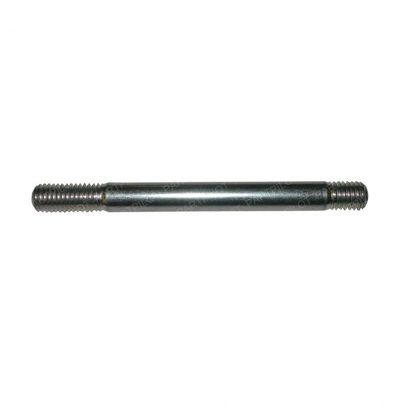 Yanmar 123900-13610 - Stud