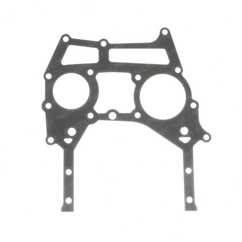 Yanmar 3681P53 - Gasket -