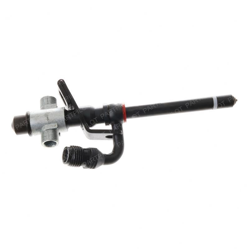 Yanmar JSE501103 - Injector - Complete