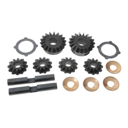 Yanmar 5371000203 - Differential Gears Kit