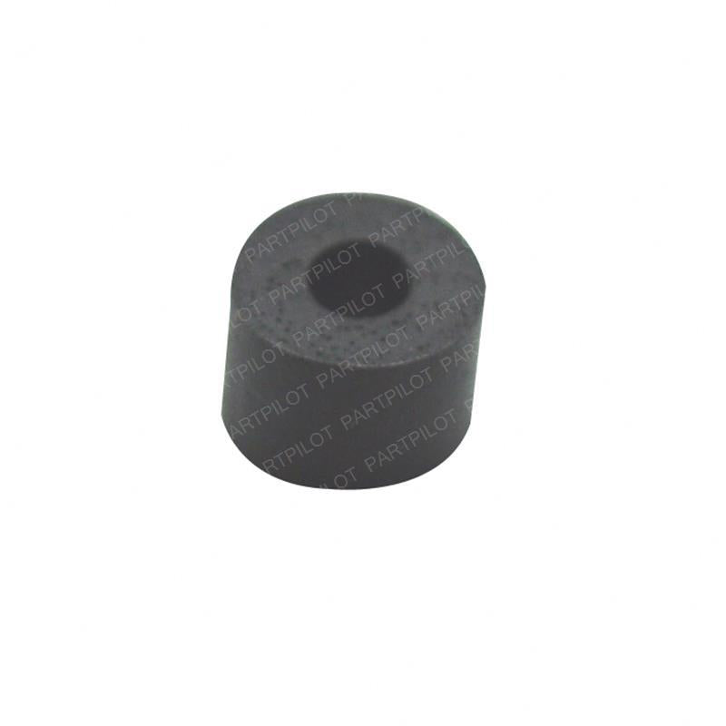 Yanmar 3381A002 - Olive - Low Pressure