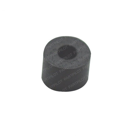 Yanmar 3381A002 - Olive - Low Pressure