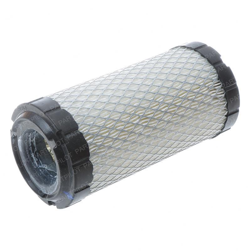 Yanmar 5501648433-DON - Filter - Air