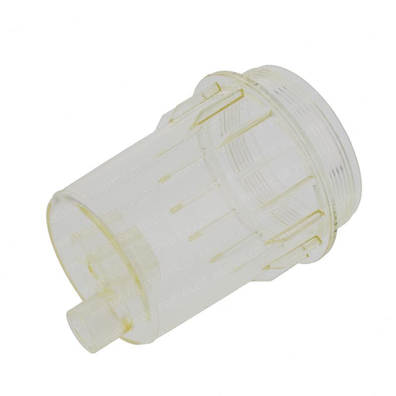 Yanmar 129242-55720 - Cup