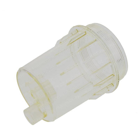 Yanmar 129242-55720 - Cup