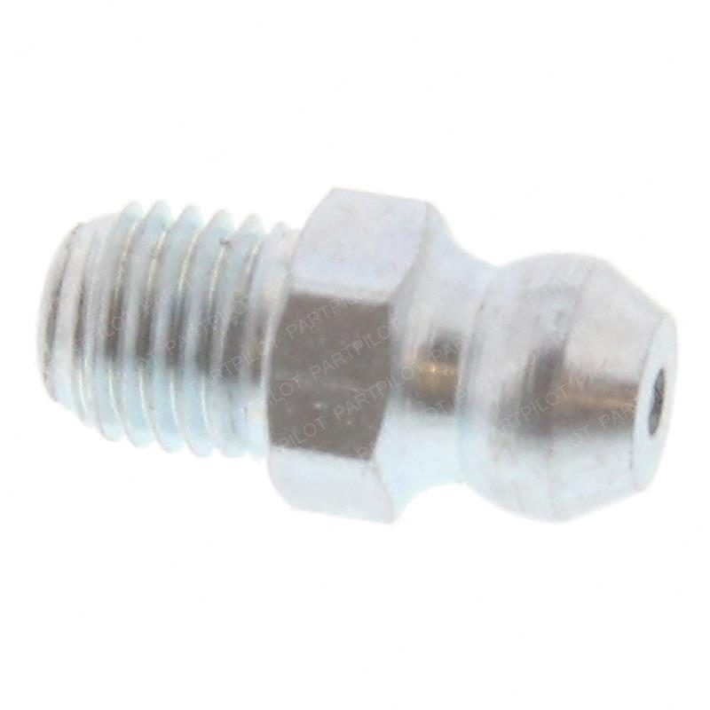 Yanmar EE8841022 - Fitting - Grease