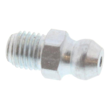Yanmar EE8841022 - Fitting - Grease