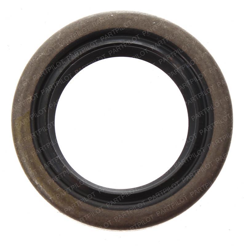 Yanmar X0296220190 - Seal - Oil