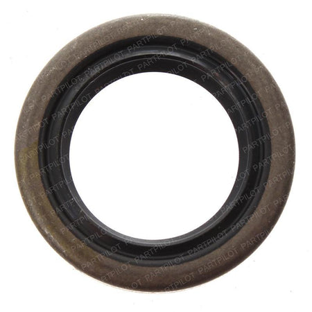 Yanmar X0296220190 - Seal - Oil