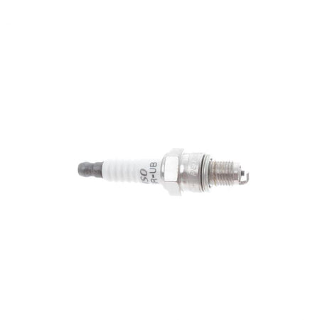 Yanmar 53-9805655757 - Plug - Spark