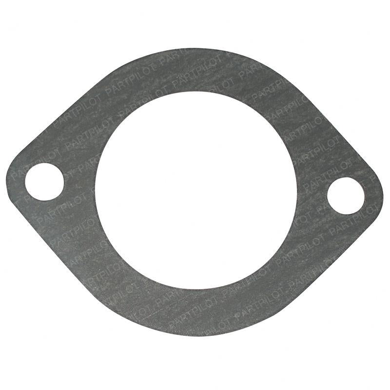 Yanmar 129900-49560 - Gasket - Thermostat
