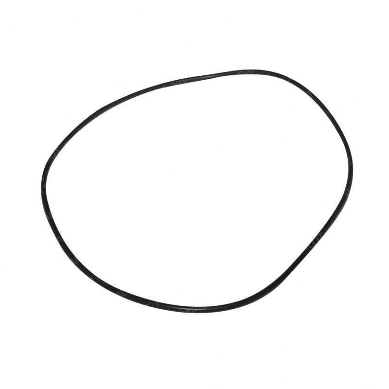 Yanmar JL40273 - O-ring
