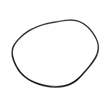 Yanmar JL40273 - O-ring