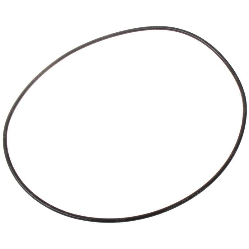 Yanmar 5370651961 - O-ring