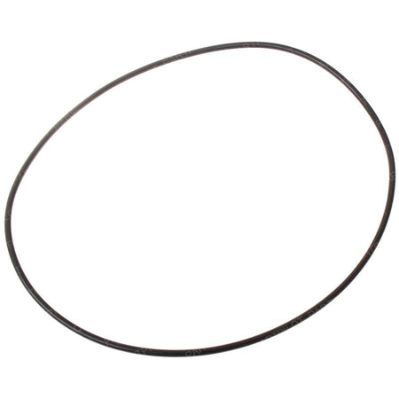 Yanmar 5370651961 - O-ring