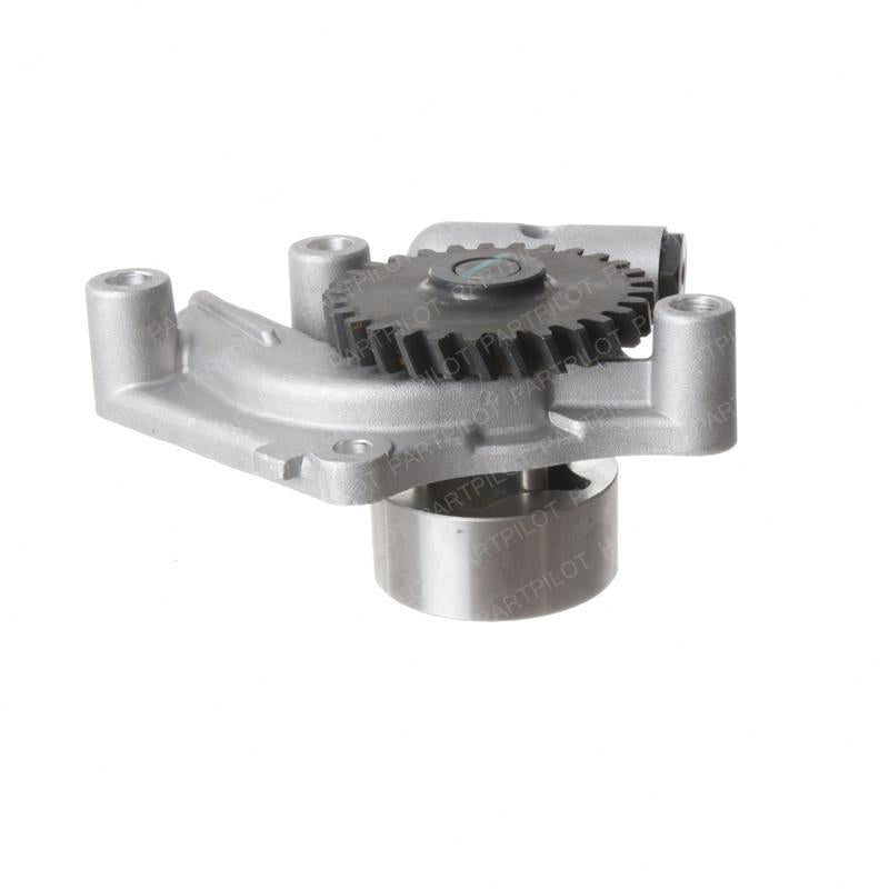 Yanmar 129907-32009 - Oil Pump - Engine