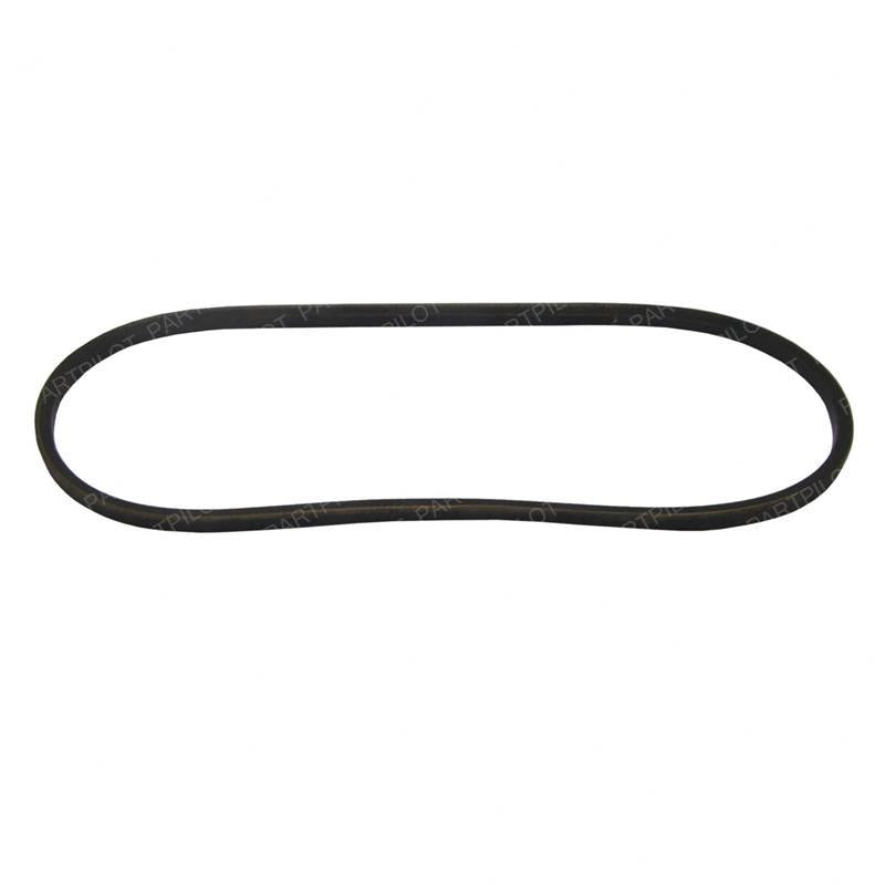 Yanmar 119865-42290 - Fan Belt