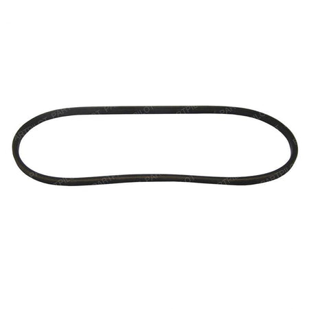 Yanmar 119865-42290 - Fan Belt