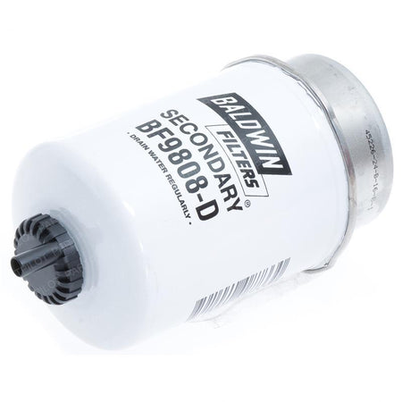 Yanmar JRE526557 - Filter - Fuel