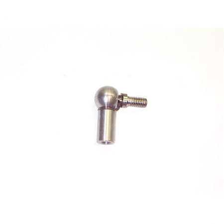 Yanmar 5411657172 - Joint - Ball