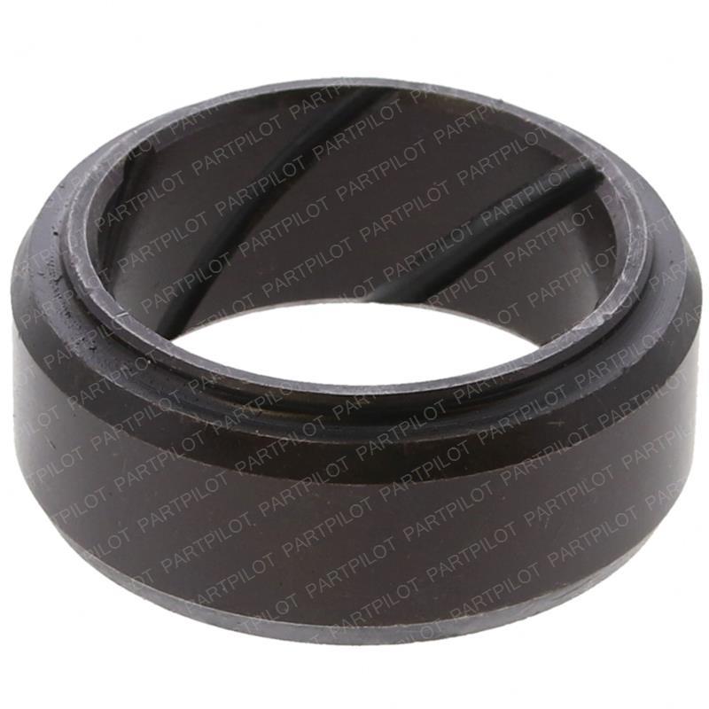 Yanmar JR113780 - Bushing