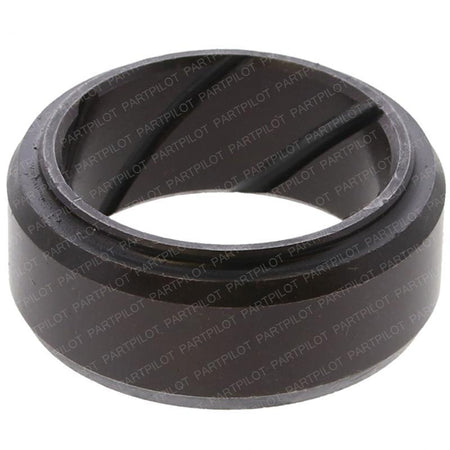 Yanmar JR113780 - Bushing