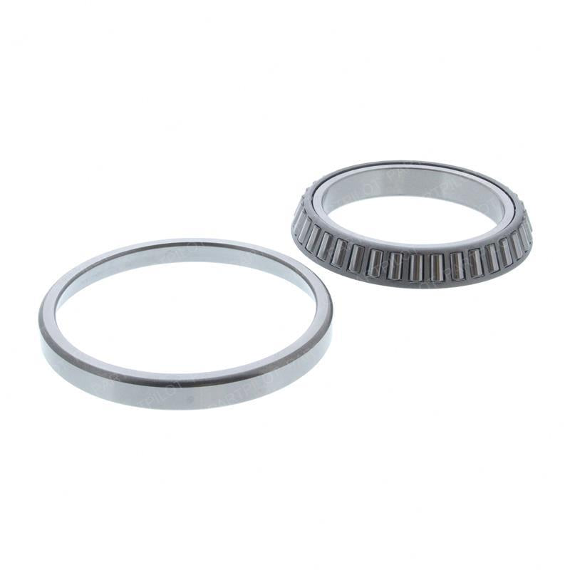 Yanmar JAL38099-RFX - Bearing - Taper Cup + Cone