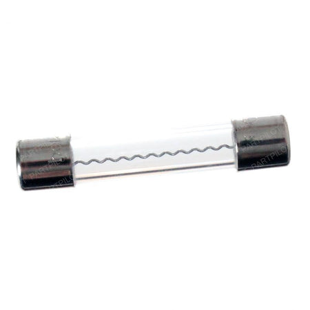 Yanmar 294111-50000 - Fuse 15A