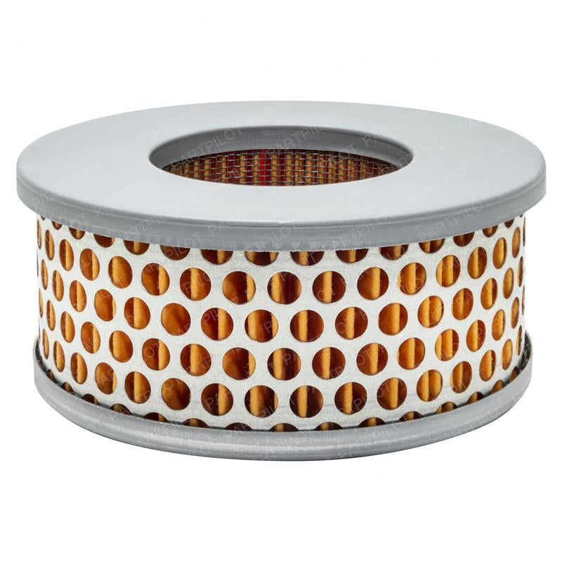 Yanmar 1425012580-TS - Filter - Air