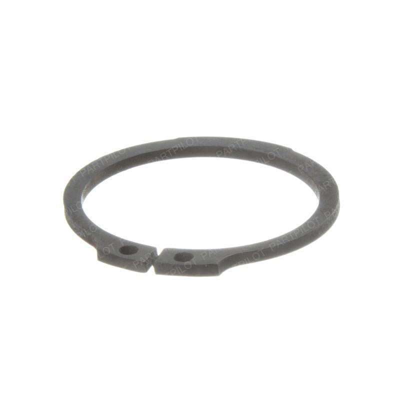 Yanmar JL156866 - Clip