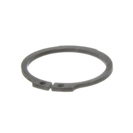 Yanmar JL156866 - Clip
