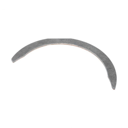 Yanmar P31137551-ORG - Washer - Thrust (1)