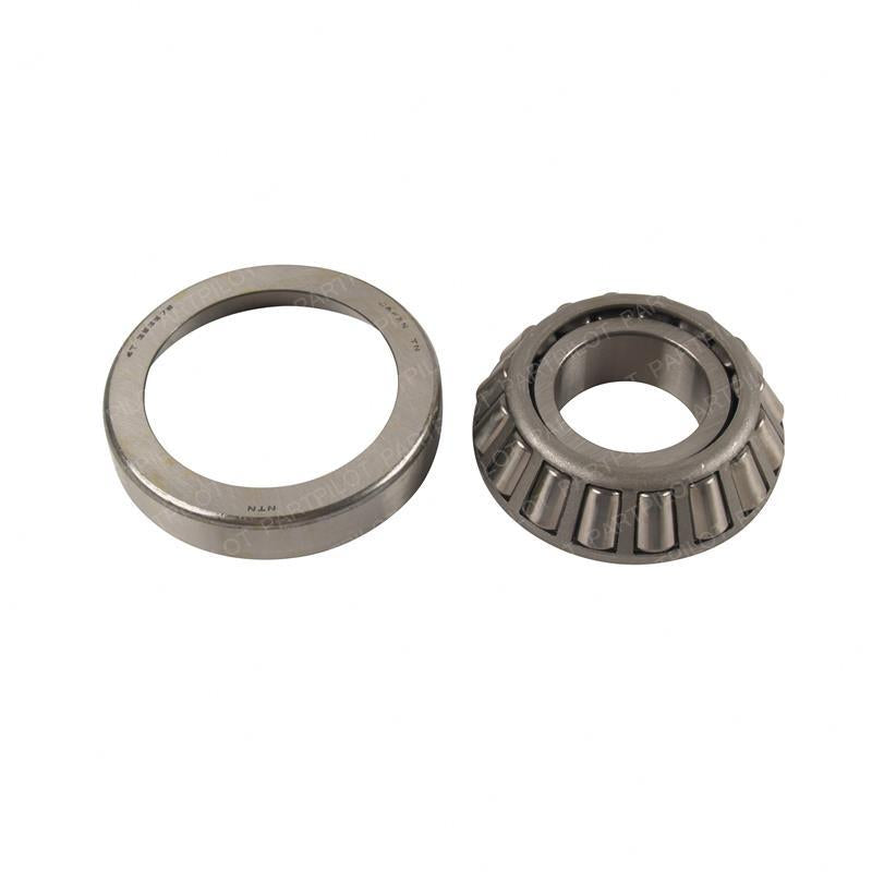 Yanmar JAL27469 - Bearing - Taper Roller