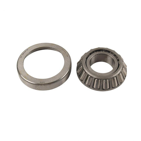 Yanmar JAL27469 - Bearing - Taper Roller