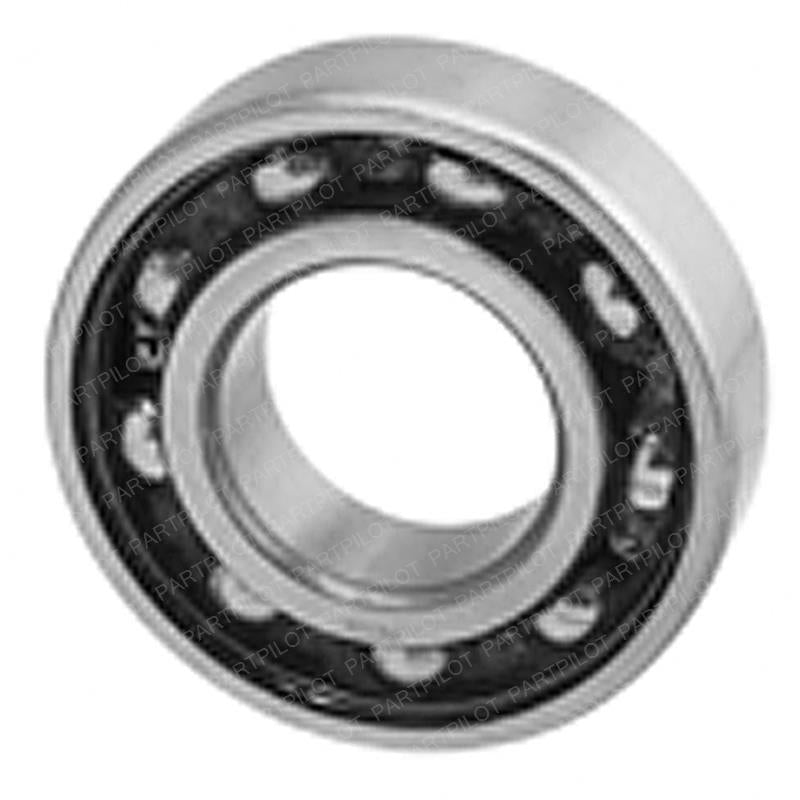 Yanmar 80023160216-ALT - Bearing - Ball Single Seal
