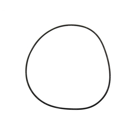 Yanmar YR634313796 - O-ring