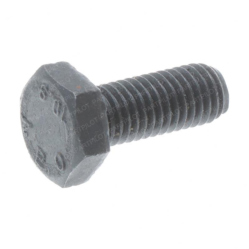 Yanmar 1008341923-ORG - Screw