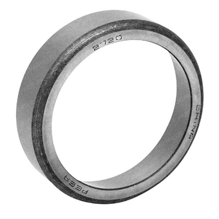 Yanmar JJD7266 - Cup 3,00X0,75