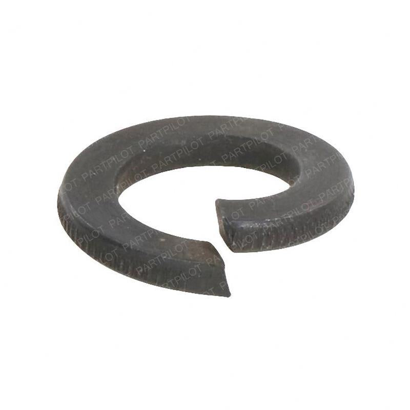 Yanmar 22217-100000 - Lockwasher - Split
