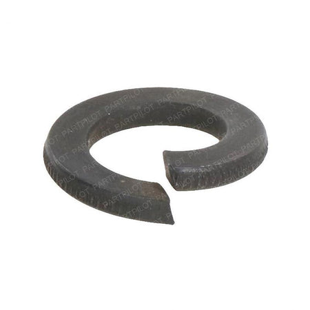 Yanmar 22217-100000 - Lockwasher - Split