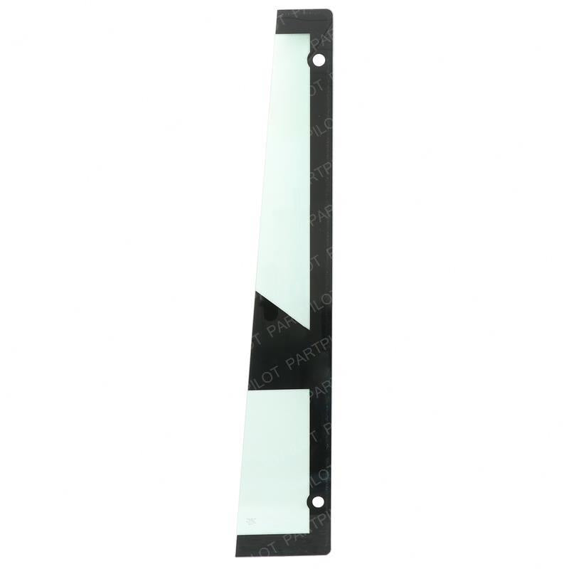Yanmar 172481-68400 - Rear Door-green