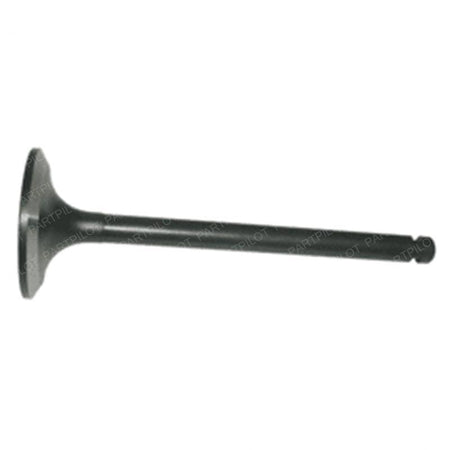 Yanmar 80023160404 - Valve - Intake