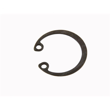 Yanmar 22252-000220 - Ring - Snap