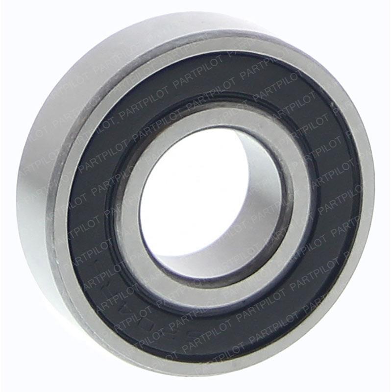Yanmar JAZ20825 - Bearing